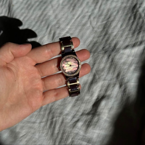 Bering Ceramic Damen Women's Watch - Picture 3 of 5